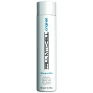 Paul Mitchell, Shampoo One®