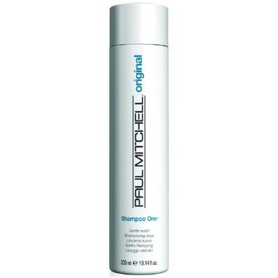Paul Mitchell SHAMPOO ONE® 300ml