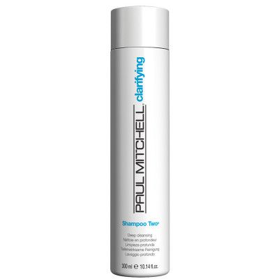 Paul Mitchell SHAMPOO TWO 300ml