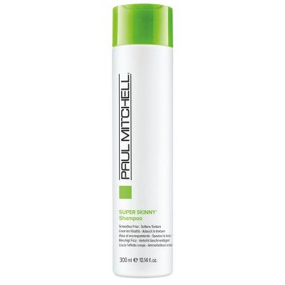 Paul Mitchell Smoothing Super Skinny Daily Shampoo 300ml