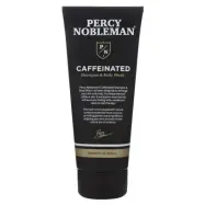 Percy Nobleman Caffeinated Shampoo & Body Wash