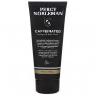 Percy Nobleman Caffeinated Shampoo & Body Wash