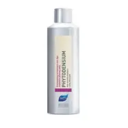 Phyto Paris Phytodensium - Anti-Aging Shampoo
