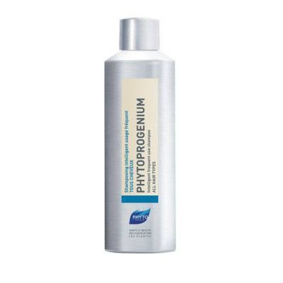 Phyto Paris Phytoprogenium - Shampoo