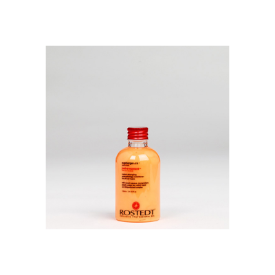 Rostedt Just-a-moment Balsam 100 ml