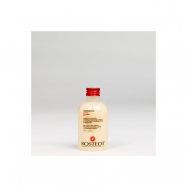 Rostedt Increase Shampoo 100 ml