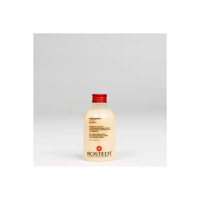 Rostedt Increase Shampoo 100 ml