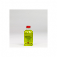 Rostedt D-toxee Shampoo 100 ml