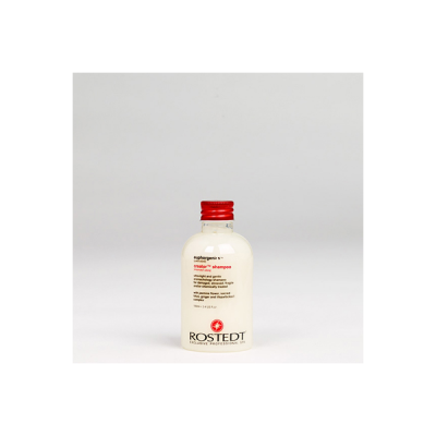 Rostedt Creator Shampoo 100 ml