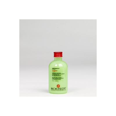 Rostedt Eucablast Shampoo 100 ml