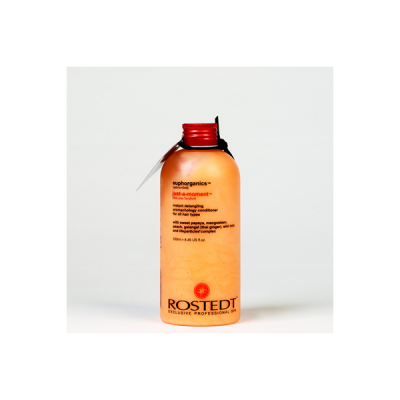 Rostedt Just-a-moment Balsam 250 ml