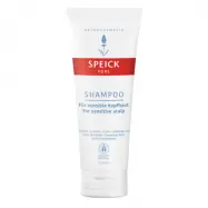 Pure Shampoo