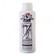 Pusher Retox Dry Volume Shampoo - Blond