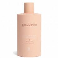 Rapunzel Shampoo for Hair Extensions, 300ml