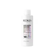 REDKEN, Acidic Bonding Concentrate Pre-Treatment