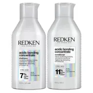 REDKEN, Acidic Bonding Concentrate XL DUO
