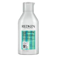 REDKEN, Acidic Bonding Curls Shampoo