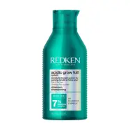 REDKEN, Acidic Grow Full System Densifying Shampoo