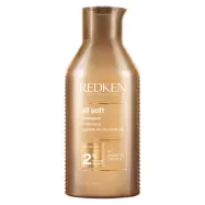 REDKEN, All Soft Shampoo XL