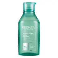 REDKEN, Amino Mint Shampoo