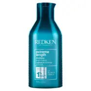 REDKEN, Extreme Length Shampoo