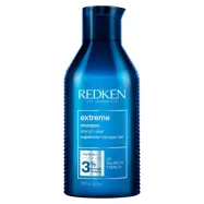 REDKEN, Extreme Shampoo