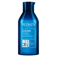 REDKEN, Extreme Shampoo XL