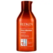 REDKEN, Frizz Dismiss Shampoo