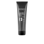 REDKEN, Scalp Relief Dandruff Control Shampoo