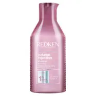 REDKEN, Volume Injection Shampoo