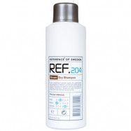 REF. 204 Brown Dry Shampoo