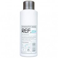 REF. 204 Dry Shampoo