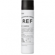 REF. 204 Dry Shampoo 75ml