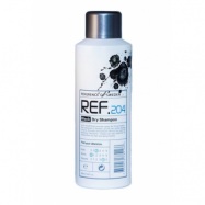 REF. Dry Shampoo Black 200ml
