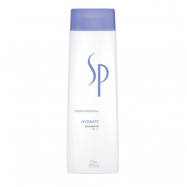 Wella Sp Hydrate Shampoo 250ml