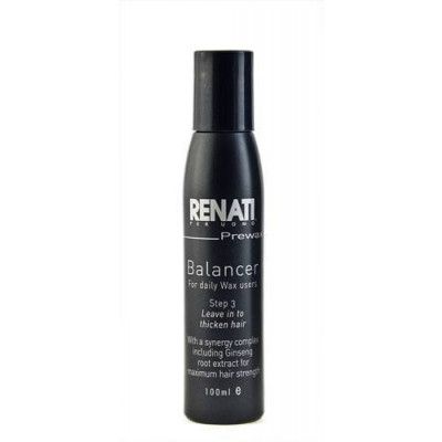 Renati Prewax Balancer