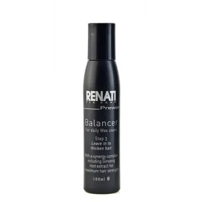 Renati Prewax Balancer