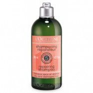 Repairing Shampoo for Dry & Damaged Hair