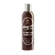 Revitalising Shampoo