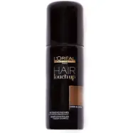 Loreal Hair Touch Up Root Rescue Dark Blond