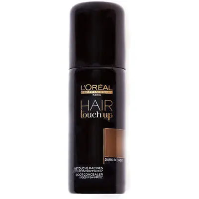 Loreal, Hair Touch Up Root Rescue Dark Blond