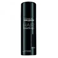 Loreal Hair Touch Up Root Rescue Black
