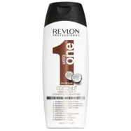 Revlon Professional Coconut Shampoo