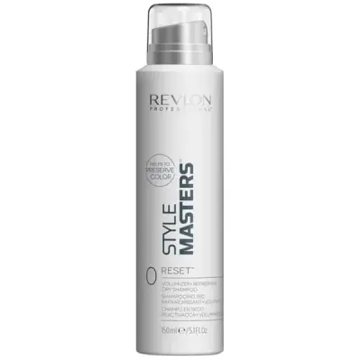 Revlon Professional Dry Shampoo