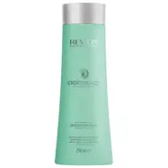 Revlon Professional Sebum Control Hair Cleanser