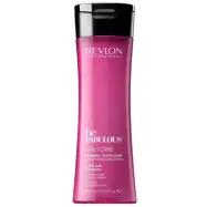 Revlon Professional Shampoo Thick Hair
