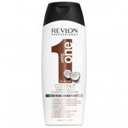 Revlon Professional Coconut Shampoo