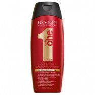 Revlon Professional Uniq One Shampoo