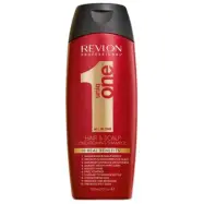Revlon Professional Uniq One Shampoo
