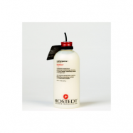Rostedt Increase Shampoo 250 ml